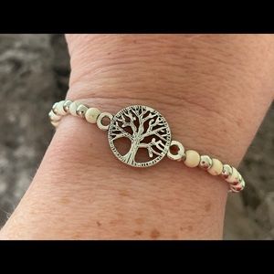 Tree of Life Bracelets - Stocking Stuffers!